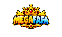 slot online deposit qris